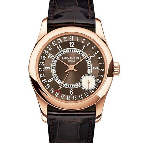 patek philippe mens calatrava|patek philippe calatrava watch price.